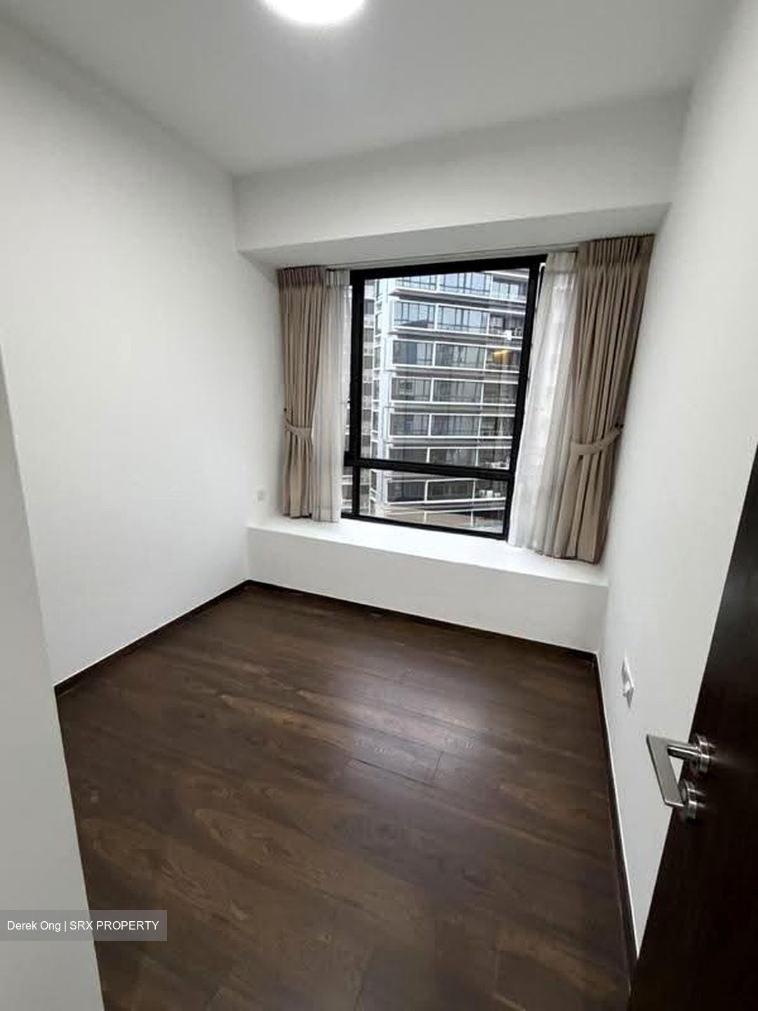 d'Nest (D18), Condominium #631955211